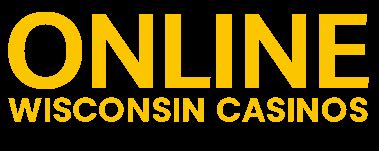 wisconsin online casinos